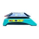 Mega Digital Weight Scale 20 kg (4)