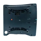 Mega Digital Weight Scale 20 kg (6)