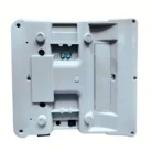 Mega Digital Weight Scale 25 kg (Model M-25) Price Computing Scale (5)