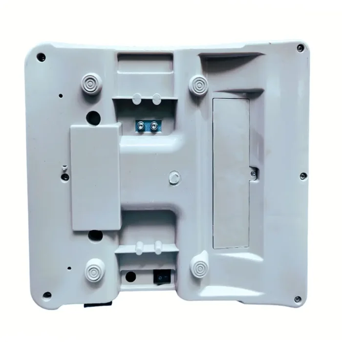 Mega Digital Weight Scale 25 kg (Model M-25) Price Computing Scale (5) Mega Digital Weight Scale 25 kg (Model M-25) Price Computing Scale (5)