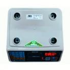 Mega Digital Weight Scale 25 kg (Model M-25) Price Computing Scale (6)