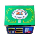 Mega Digital Weight Scale 35 kg ( (