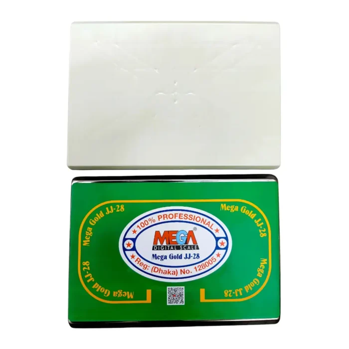 Mega Digital Weight Scale 35 kg ( (1) Mega Digital Weight Scale 35 kg ( (1)