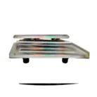 Mega Digital Weight Scale 35 kg ( ( (3)