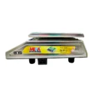 Mega Digital Weight Scale 35 kg ( ( (6)