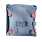 Mega Digital Weight Scale 40 (2)