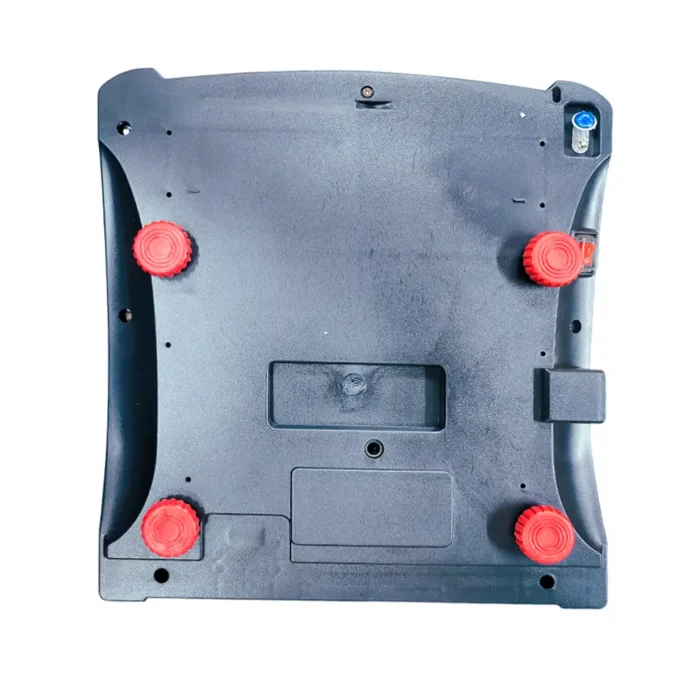 Mega Digital Weight Scale 40 (2) Mega Digital Weight Scale 40 (2)