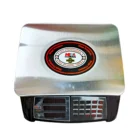 Mega Digital Weight Scale 40 (3)