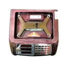 Mega Digital Weight Scale 40 (4)