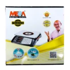 Mega Digital Weight Scale 40 (5)