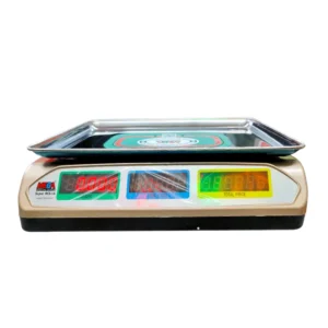 Mega Digital Weight Scale 40 (7)