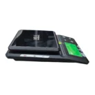 Mega Digital Weight Scale 6 kg (Model Insaf-M060) Price (1)