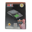 Mega Digital Weight Scale 6 kg (Model Insaf-M060) Price (4)