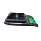 Mega Digital Weight Scale 6 kg (Model Insaf-M060) Price (5)