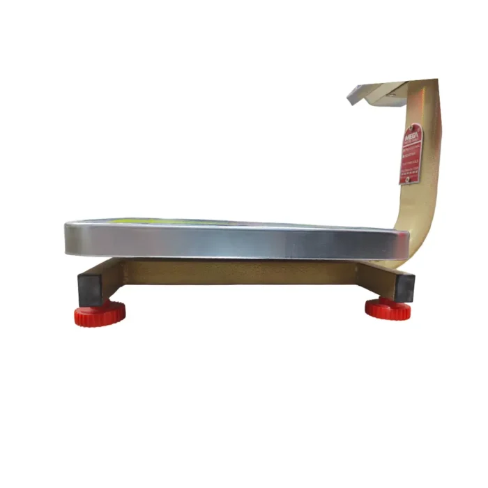 Mega Digital Weight Scale 60 kg (1) Mega Digital Weight Scale 60 kg (1)