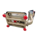 Mega Digital Weight Scale 60 kg (4)