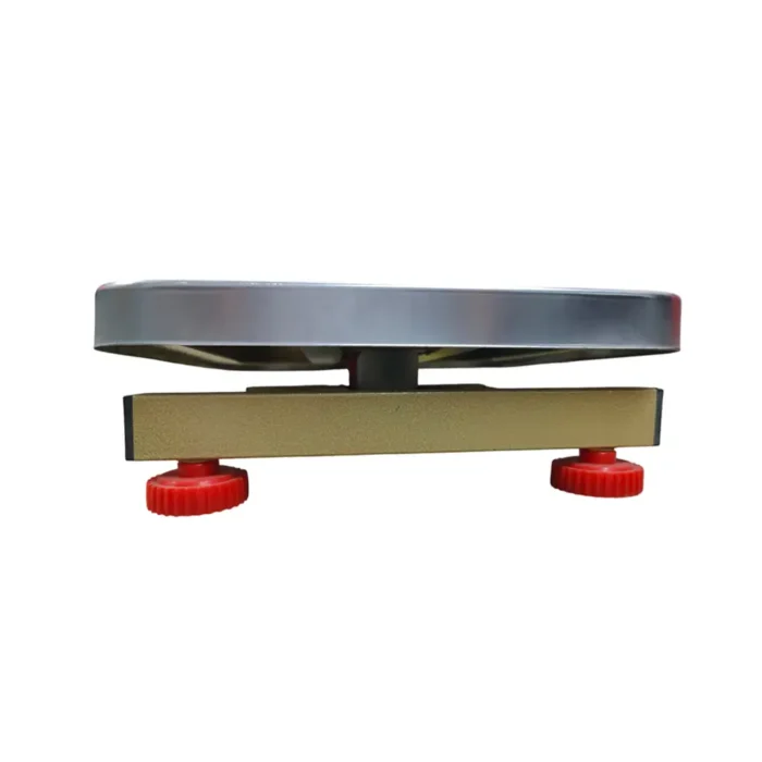 Mega Digital Weight Scale 60 kg Sta Mega Digital Weight Scale 60 kg Sta