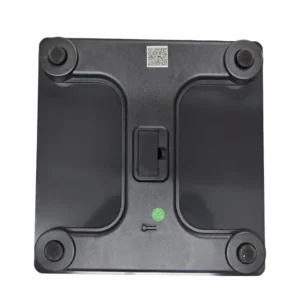 Mega Smart Body Scale machi