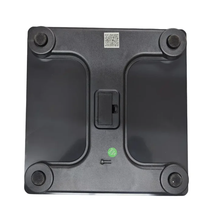 Mega Smart Body Scale machi Mega Smart Body Scale machi