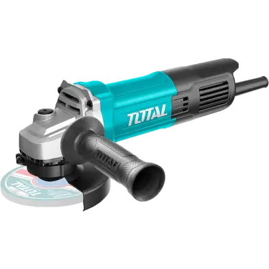 Total_TG10710076_Angle_Grinder_710W-Total_One_Stop_Tools_Station-79269-454179 Total_TG10710076_Angle_Grinder_710W-Total_One_Stop_Tools_Station-79269-454179