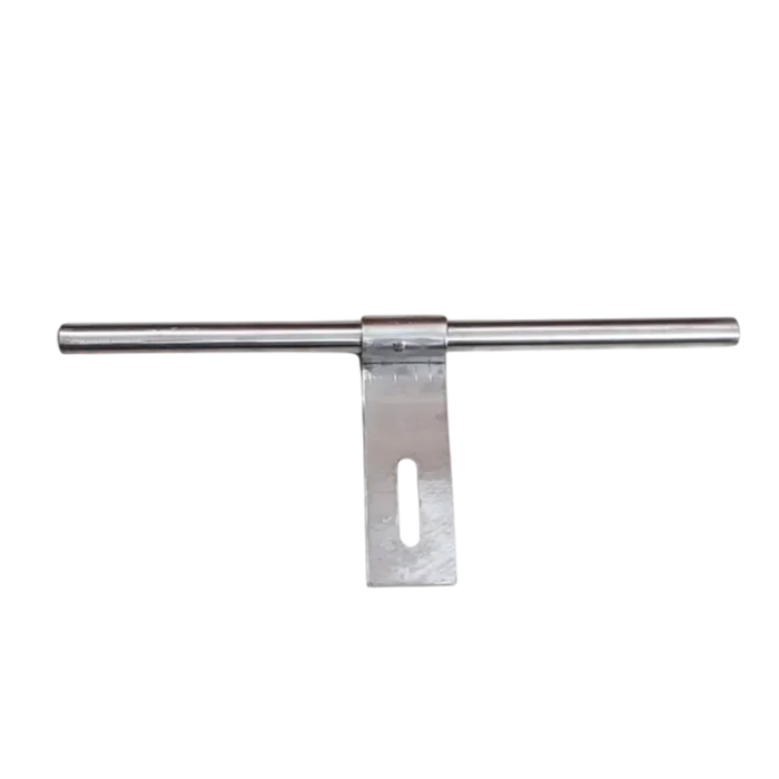 12 Stainless Steel Haze Bolt Aldrop 2mm স্ট্রাইপ ডিজাইন টেন গোল্ড SS দরজার লক (2) 12 Stainless Steel Haze Bolt Aldrop 2mm স্ট্রাইপ ডিজাইন টেন গোল্ড SS দরজার লক (2)