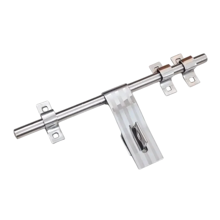 12 Stainless Steel Haze Bolt Aldrop 2mm স্ট্রাইপ ডিজাইন টেন গোল্ড SS দরজার লক (5) 12 Stainless Steel Haze Bolt Aldrop 2mm স্ট্রাইপ ডিজাইন টেন গোল্ড SS দরজার লক (5)