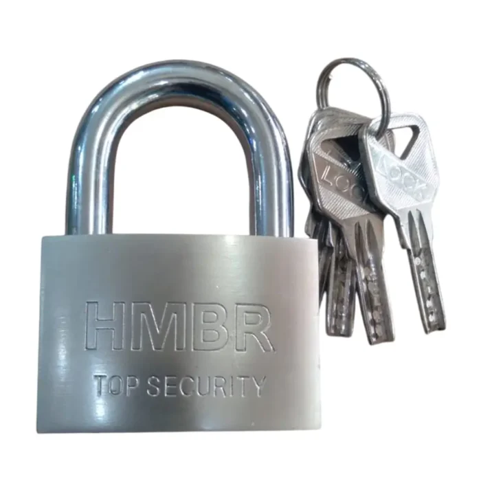 HMBR locker HMBR locker