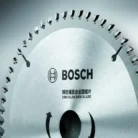 (Bosch) Circular Saw Blade (EC WO H 180 x 25,4-60-7 CSB) (2608644279)