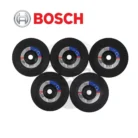 (Bosch) Grinding Disc for Metal 7 (-1686367027)