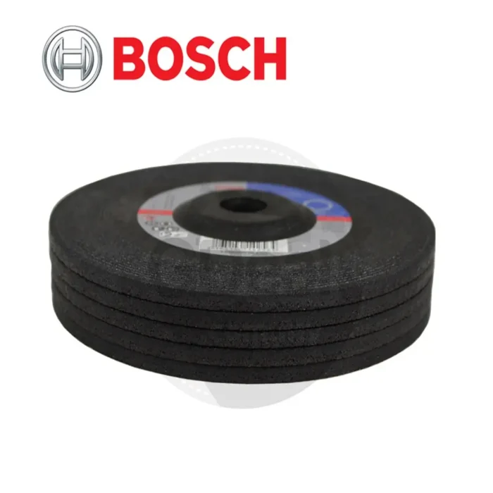 (Bosch) Grinding Disc for Metal 7 (-1686367028) (Bosch) Grinding Disc for Metal 7 (-1686367028)