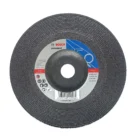 (Bosch) Grinding Disc for Metal 7 (-1686367031)