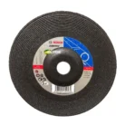 (Bosch) Grinding Disc for Metal 7 (2608600264)