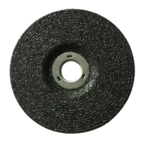 Star 4 Inch Metal Grinding Wheel (1)