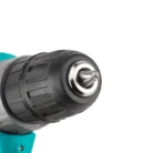 Total TDLI12428 12V Lithium-Ion Cordless Drill (3)