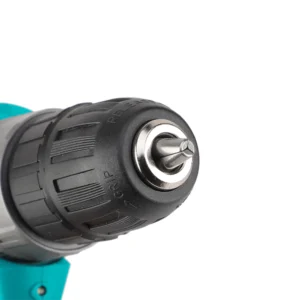 Total TDLI12428 12V Lithium-Ion Cordless Drill (3)