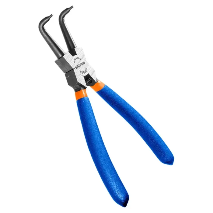 WADFOW Circlip Pliers 7 (WPL9C74) (1) WADFOW Circlip Pliers 7 (WPL9C74) (1)