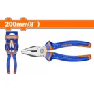 WADFOW Combination pliers 8 (WPL1C08) (1)
