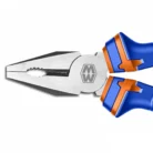 WADFOW Combination pliers 8 (WPL1C08) (2)