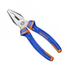 WADFOW Combination pliers 8 (WPL1C08) (4)