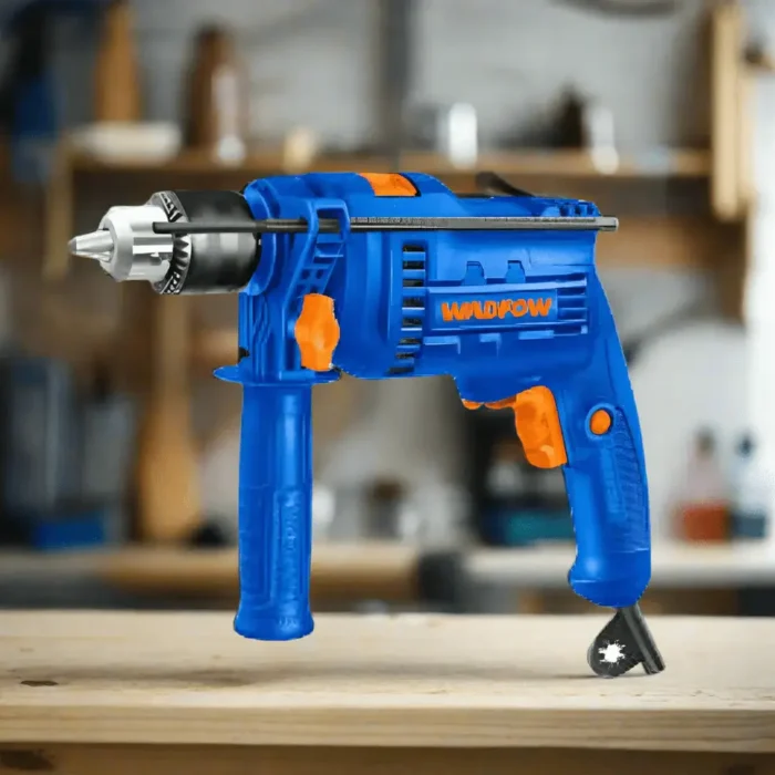 wadfow-wadfow-impact-drill-650w-wmd15651-drill-1113113639 wadfow-wadfow-impact-drill-650w-wmd15651-drill-1113113639