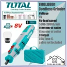 TMGLI0801 Cordless Grinder (1)