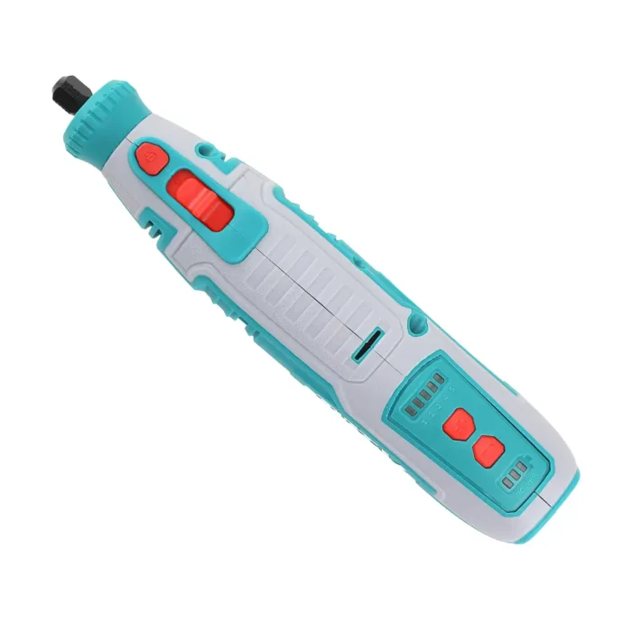 TMGLI0801 Cordless Grinder (3) TMGLI0801 Cordless Grinder (3)