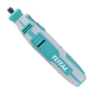 TMGLI0801 Cordless Grinder (4)