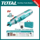 TMGLI0801 Cordless Grinder (5)